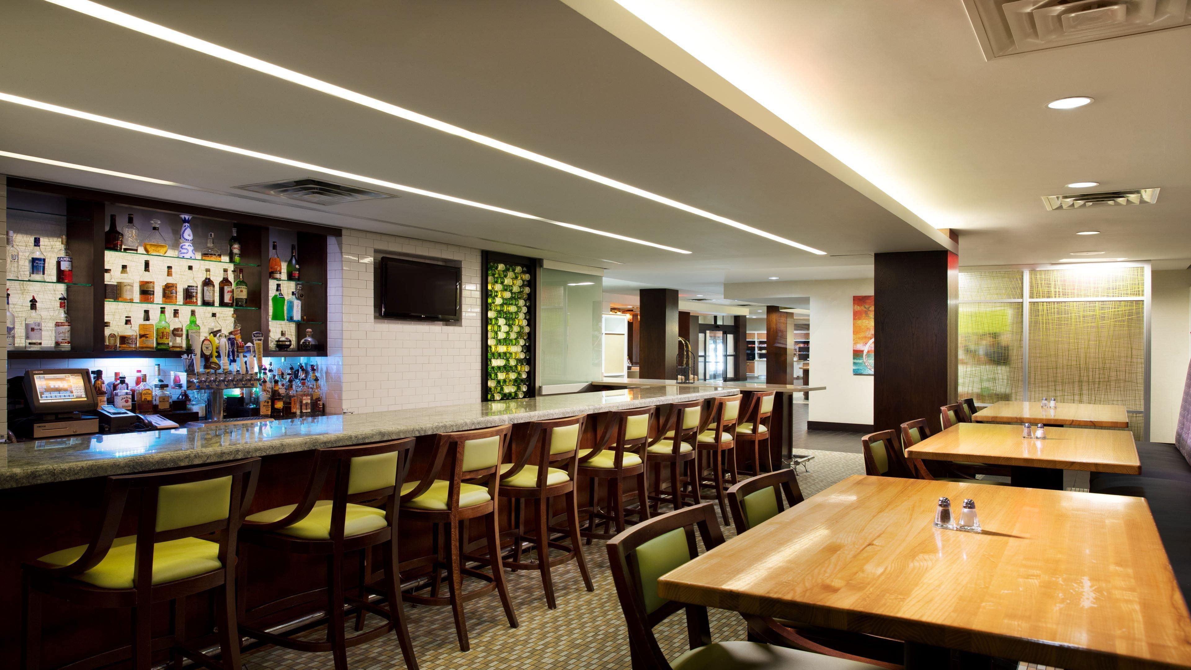 Holiday Inn Clark - Newark By Ihg Exterior photo